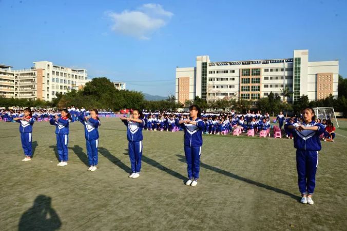 福建省十大中专学校_福建省中专院校_福建中专职校/