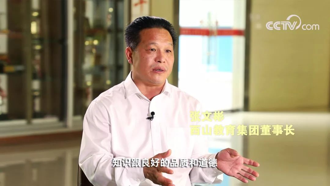 福建中专职校_福建省中专院校_福建省十大中专学校/