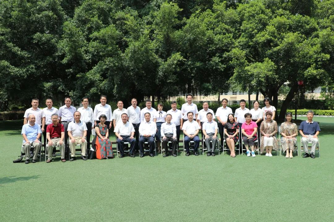 福建中专职校_福建省十大中专学校_福建省中专院校/