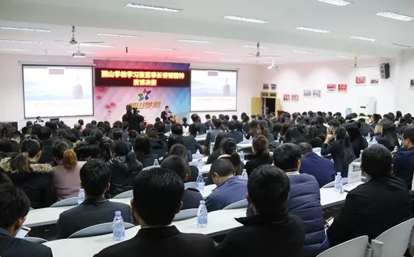 福建省十大中专学校_福建中专职校_福建省中专院校/
