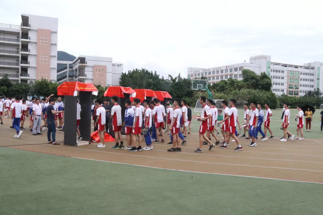福建省中专院校_福建省十大中专学校_福建中专职校/