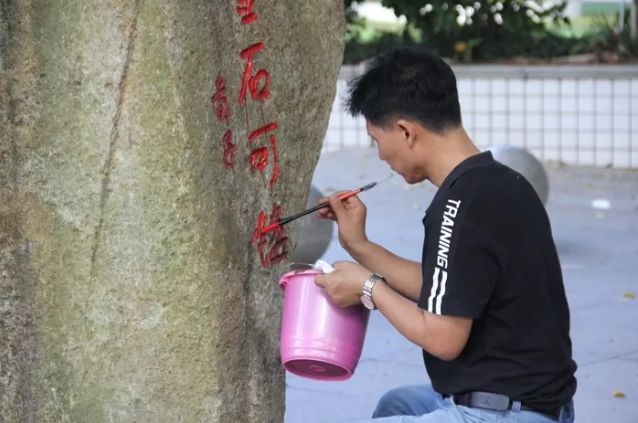 福建省十大中专学校_福建中专职校_福建省中专院校/