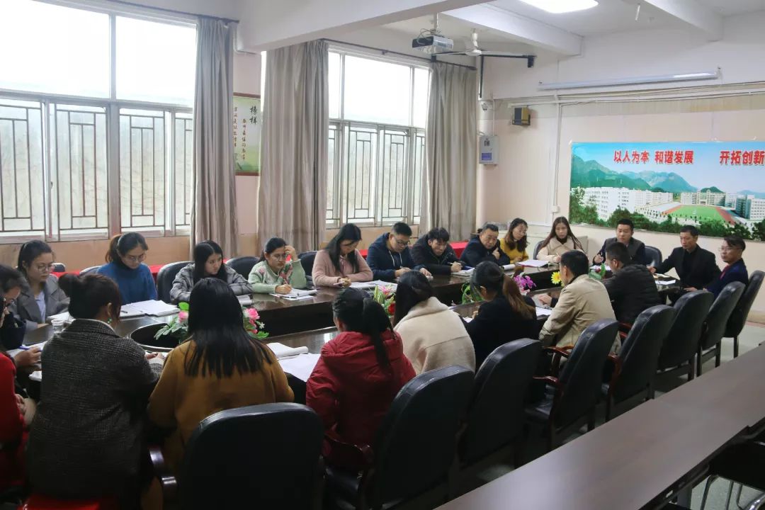 福建中专职校_福建省十大中专学校_福建省中专院校/