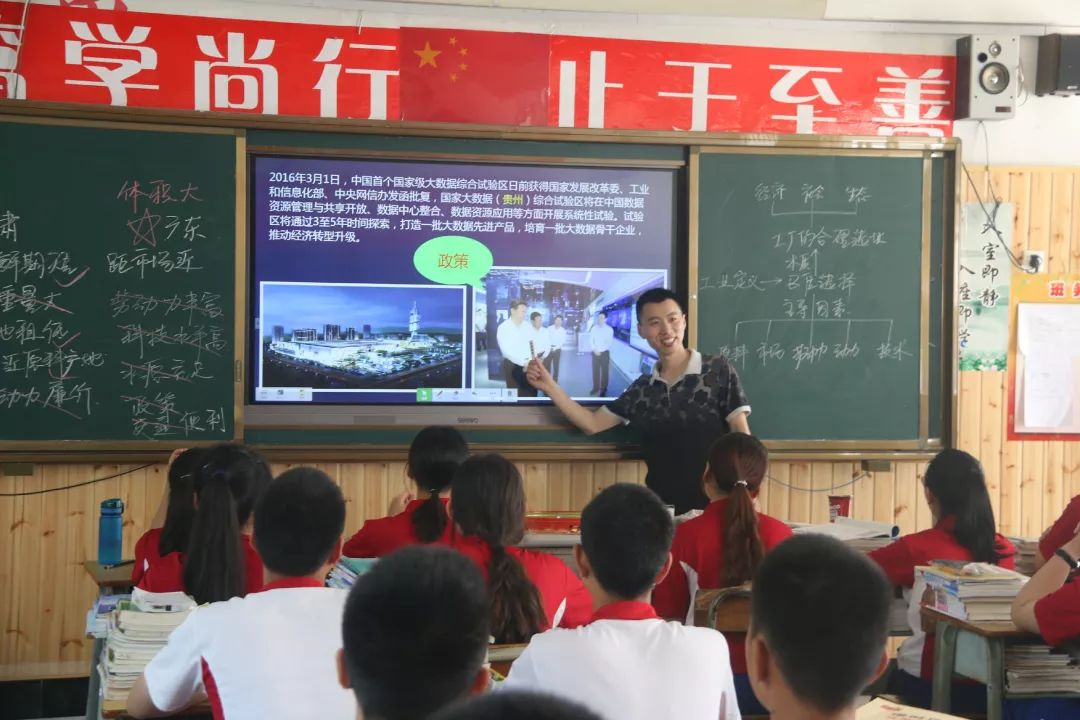 福建中专职校_福建省十大中专学校_福建省中专院校/
