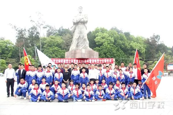 福建省中专院校_福建省十大中专学校_福建中专职校/