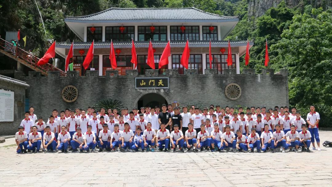 福建省中专院校_福建省十大中专学校_福建中专职校/