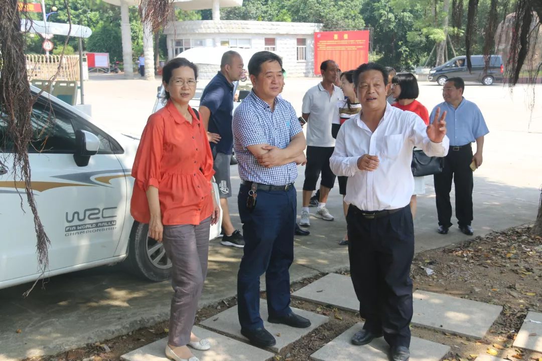 福建省中专院校_福建中专职校_福建省十大中专学校/