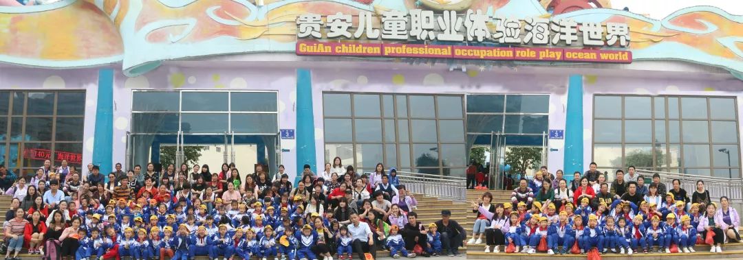 福建中专职校_福建省中专院校_福建省十大中专学校/