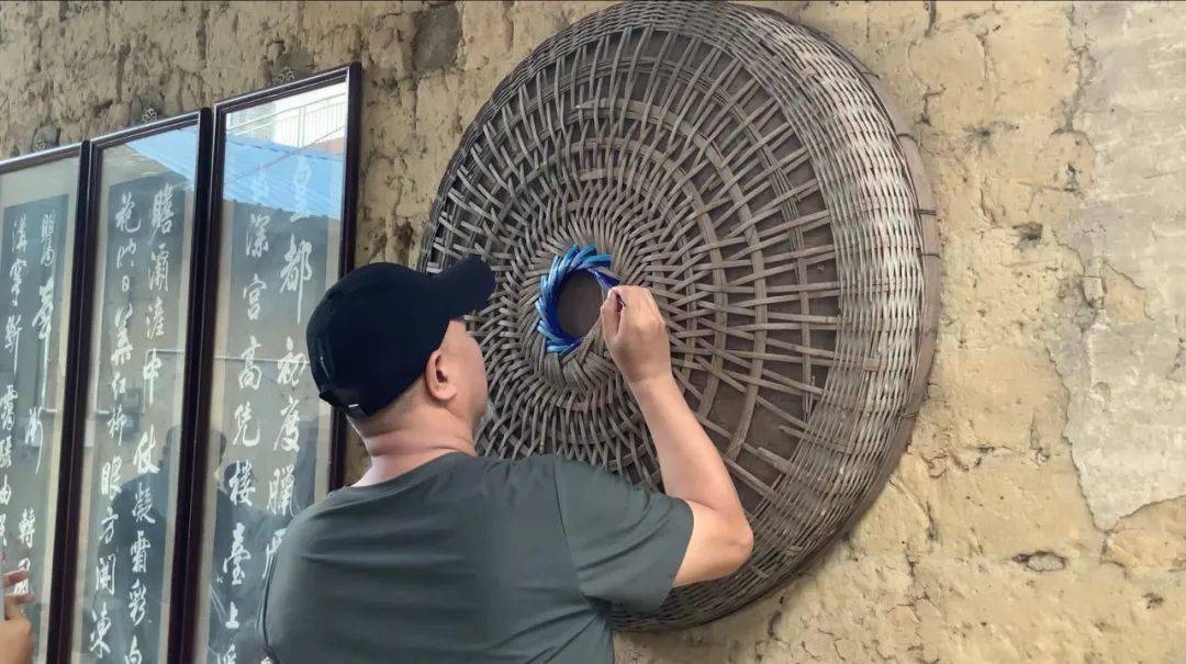中国艺术家图片_艺术家图片大全_艺术家图片欣赏/