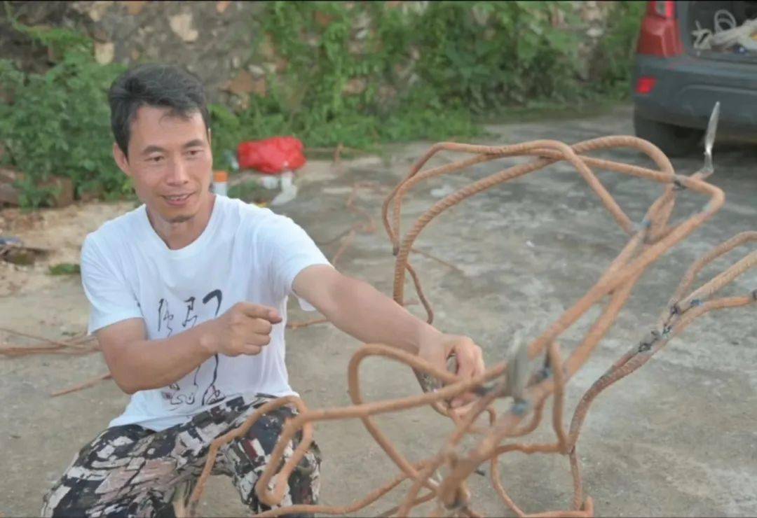 艺术家图片大全_艺术家图片欣赏_中国艺术家图片/