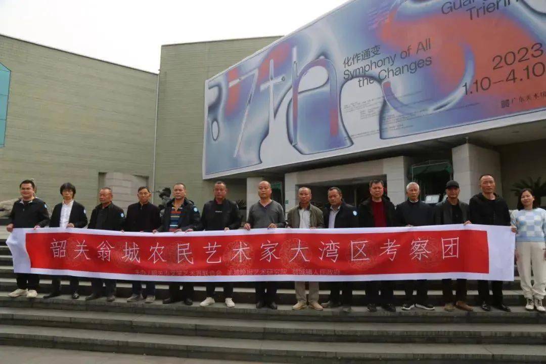 艺术家图片欣赏_艺术家图片大全_中国艺术家图片/