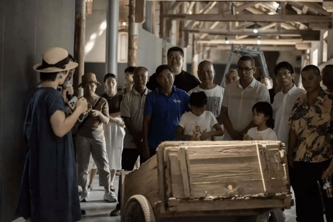 艺术家图片大全_艺术家图片欣赏_中国艺术家图片/