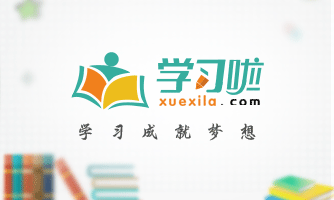 女生最吃香的十大专业_女孩子学什么专业就业前景好/