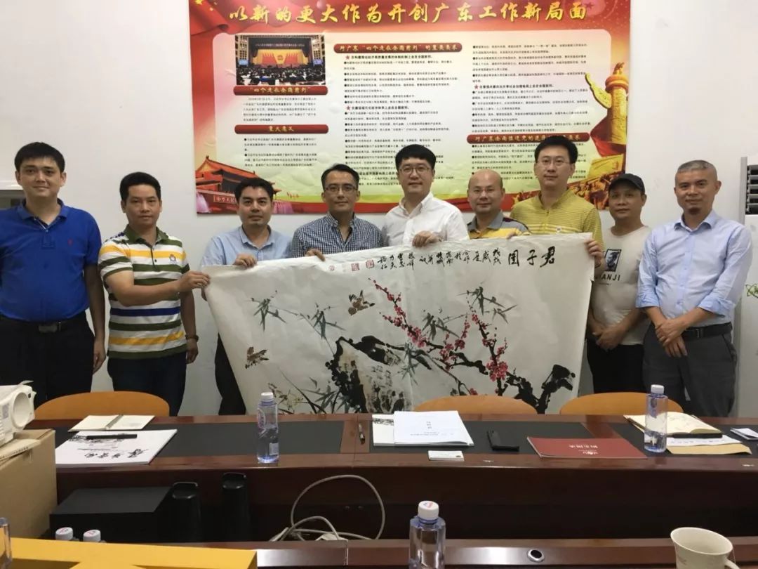 协会美术事业单位是做什么的_美术协会属于什么性质的单位_美术协会是事业单位吗/