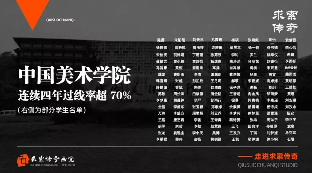 各大学美术校考时间_2022年美院校考时间_美院校考时间2021年/