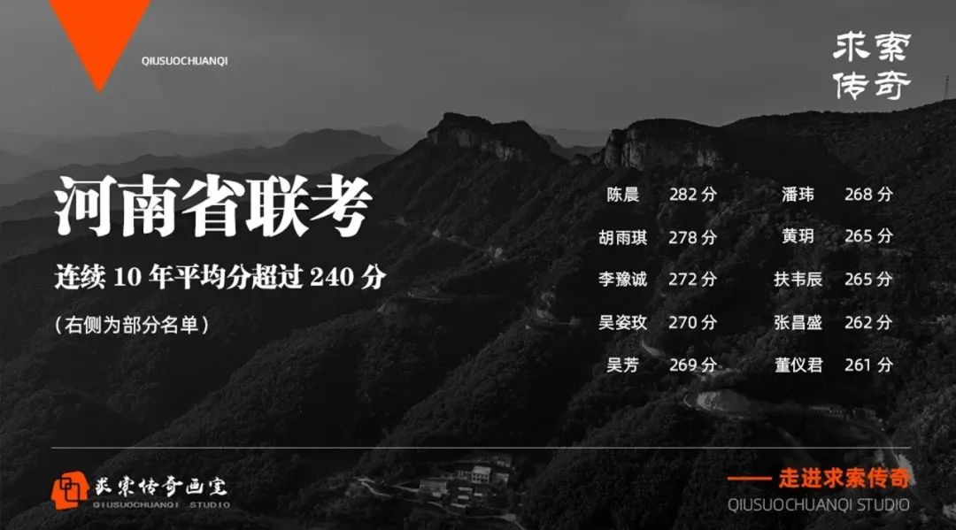 2022年美院校考时间_美院校考时间2021年_各大学美术校考时间/