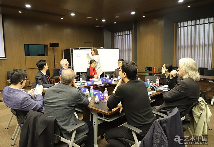 艺术热点_热点艺术教育进课堂_热点艺术文化产业园/