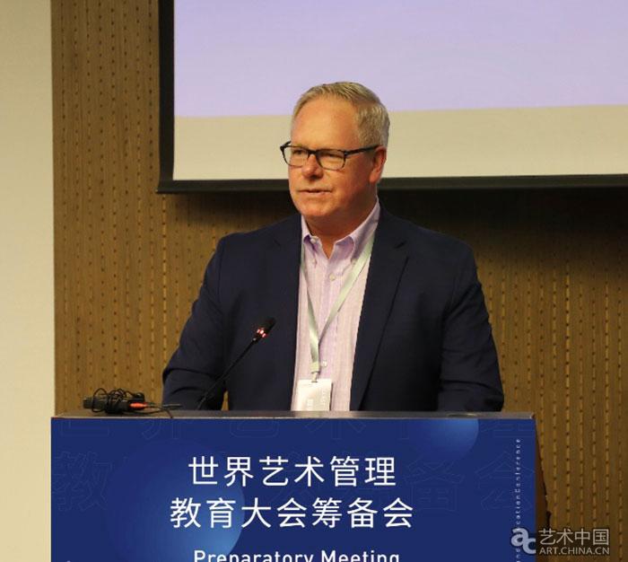 艺术热点_热点艺术教育进课堂_热点艺术文化产业园/