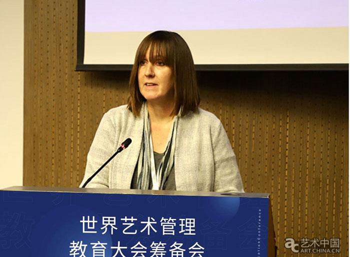 艺术热点_热点艺术教育进课堂_热点艺术文化产业园/
