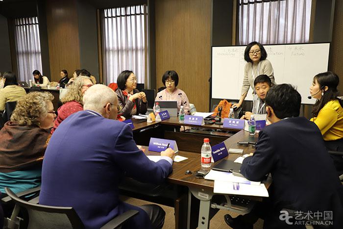 热点艺术文化产业园_热点艺术教育进课堂_艺术热点/