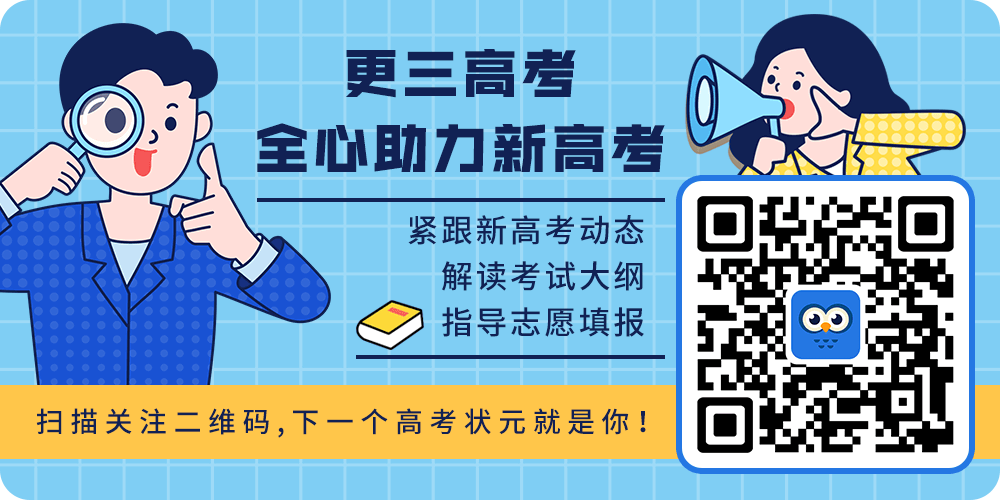 中央美术学院,中央美术学院招生网/