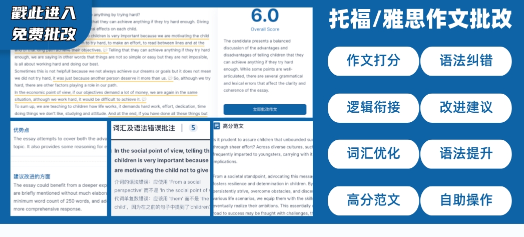 中央美术学院国际合作与交流处_中央美术学院国际部招生简章_中央美院国际生招生/