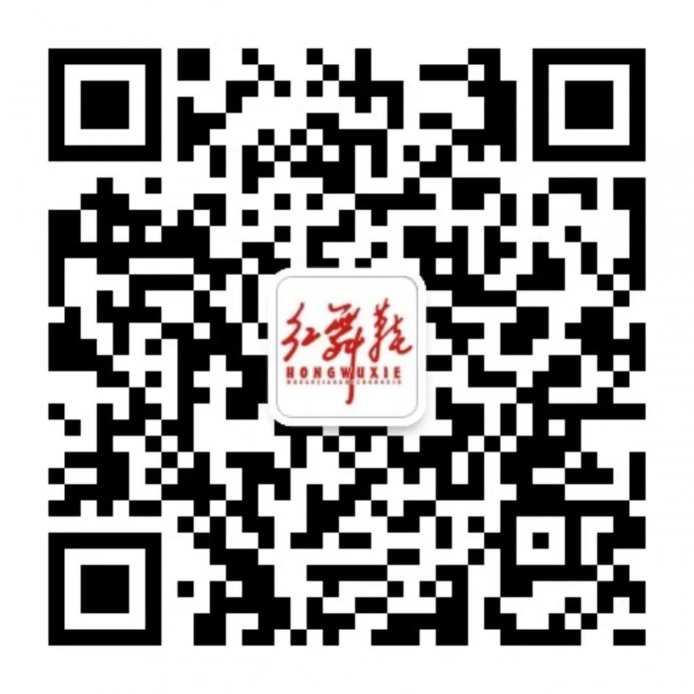 艺壹仟艺术区-人民艺术网_艺朝艺夕艺术培训学校_多艺艺术培训机构/