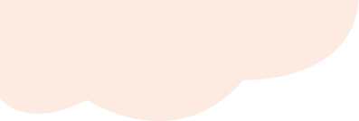 艺朝艺夕艺术培训学校_艺壹仟艺术区-人民艺术网_多艺艺术培训机构/