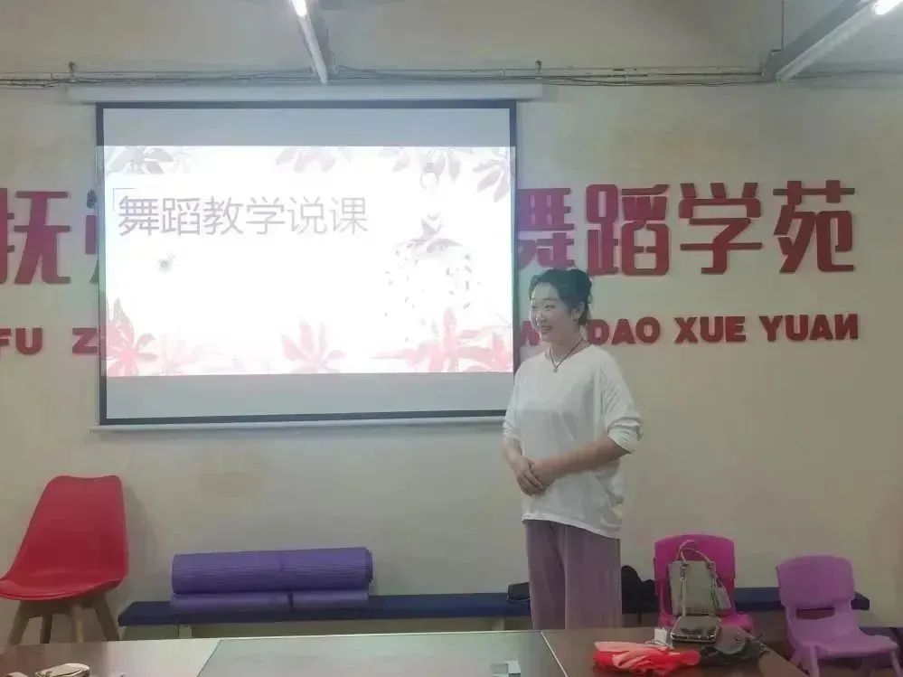 多艺艺术培训机构_艺壹仟艺术区-人民艺术网_艺朝艺夕艺术培训学校/