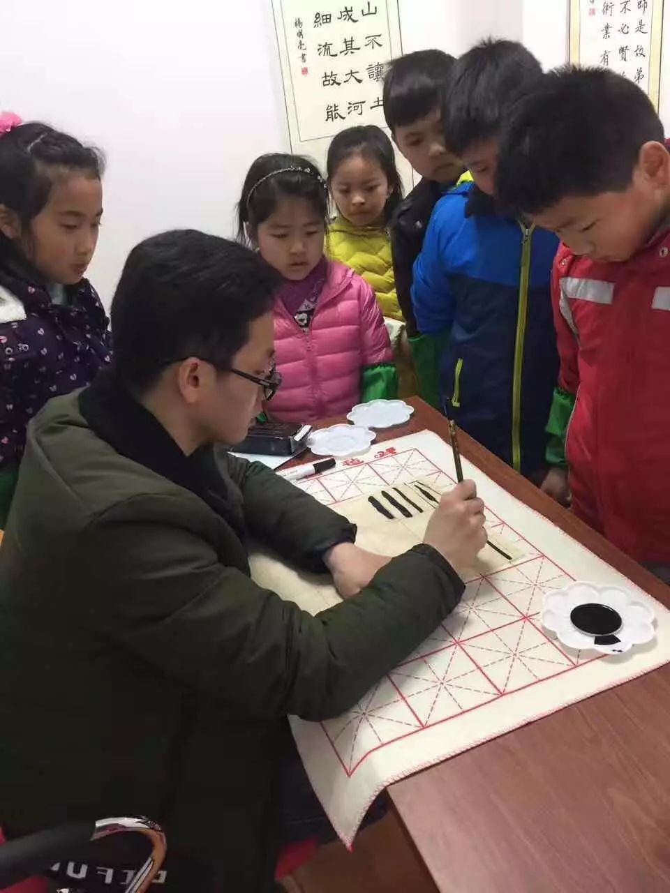 培训艺术机构文件_多艺艺术培训机构_义乌这边艺术机构培训/
