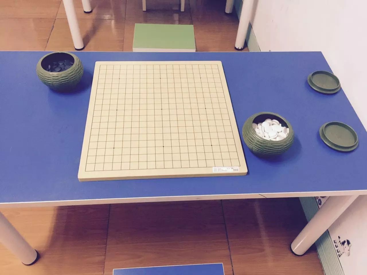 义乌这边艺术机构培训_培训艺术机构文件_多艺艺术培训机构/
