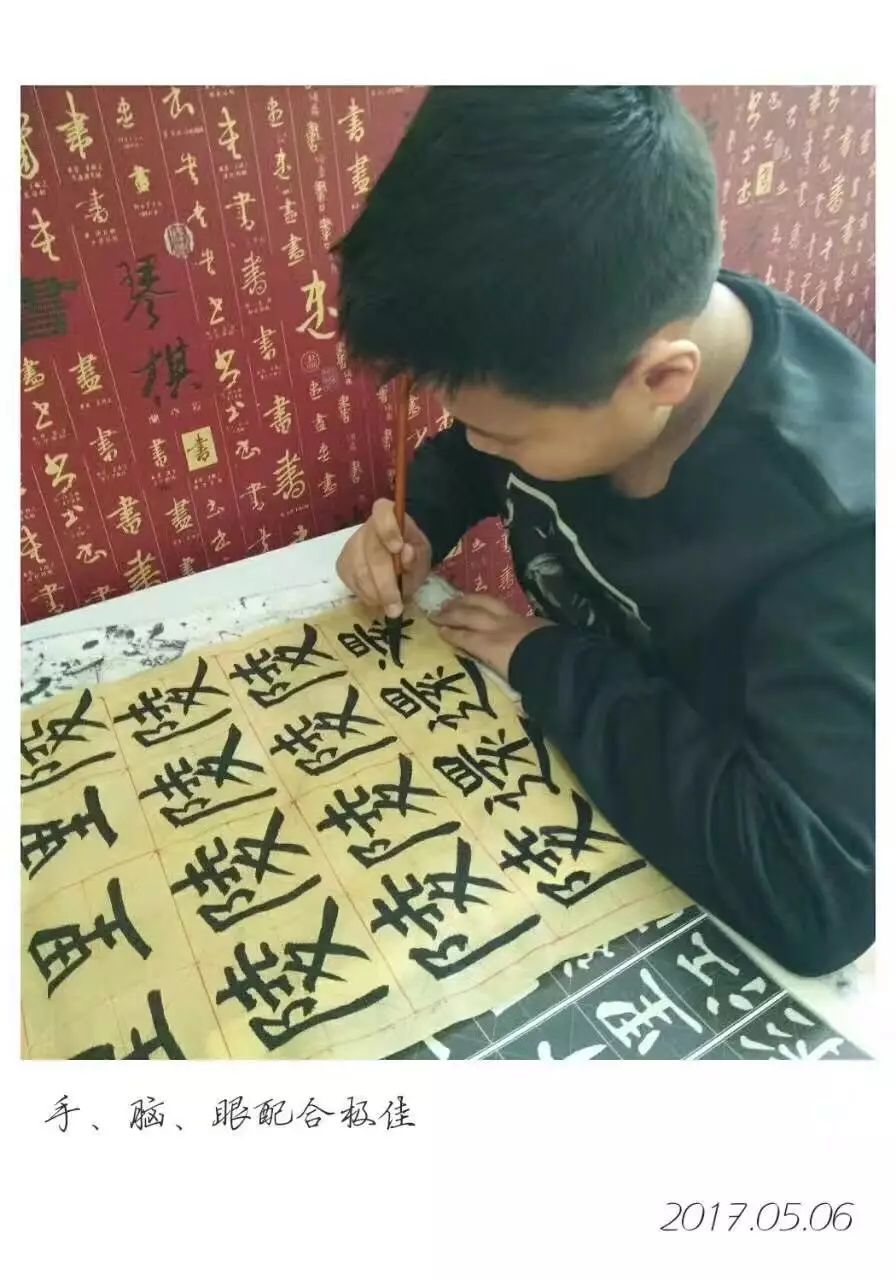 多艺艺术培训机构_培训艺术机构文件_义乌这边艺术机构培训/