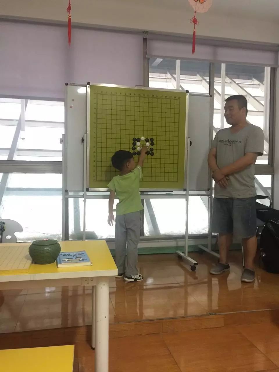 多艺艺术培训机构_培训艺术机构文件_义乌这边艺术机构培训/