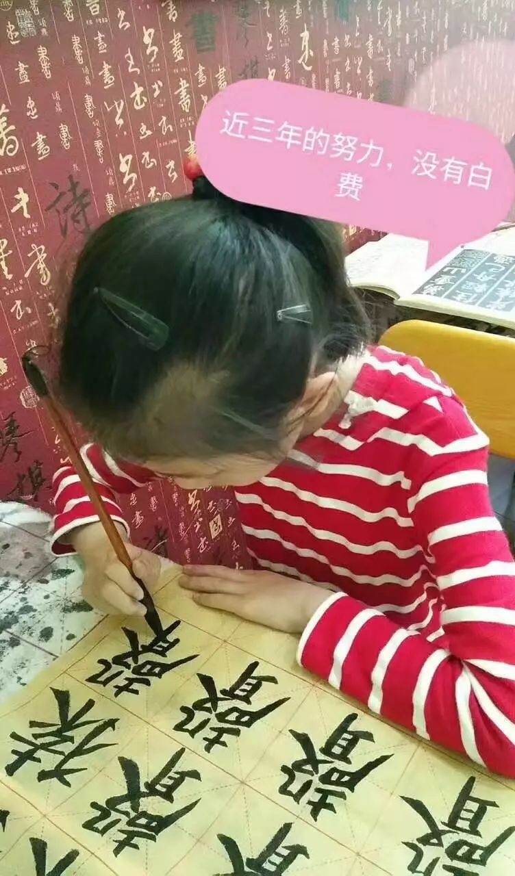 多艺艺术培训机构_培训艺术机构文件_义乌这边艺术机构培训/