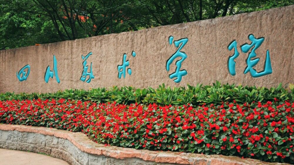 中国美术专业大学排名_美术生大学可以辅修什么专业_影视美术设计专业大学/