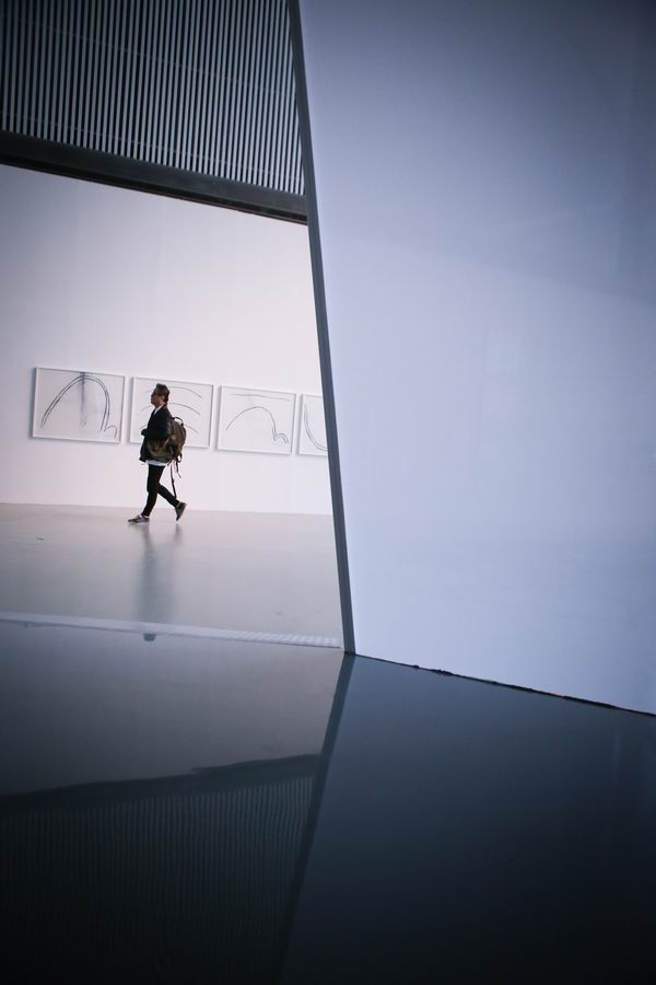 上海广告展_上海多啦a梦展_上海双年展/