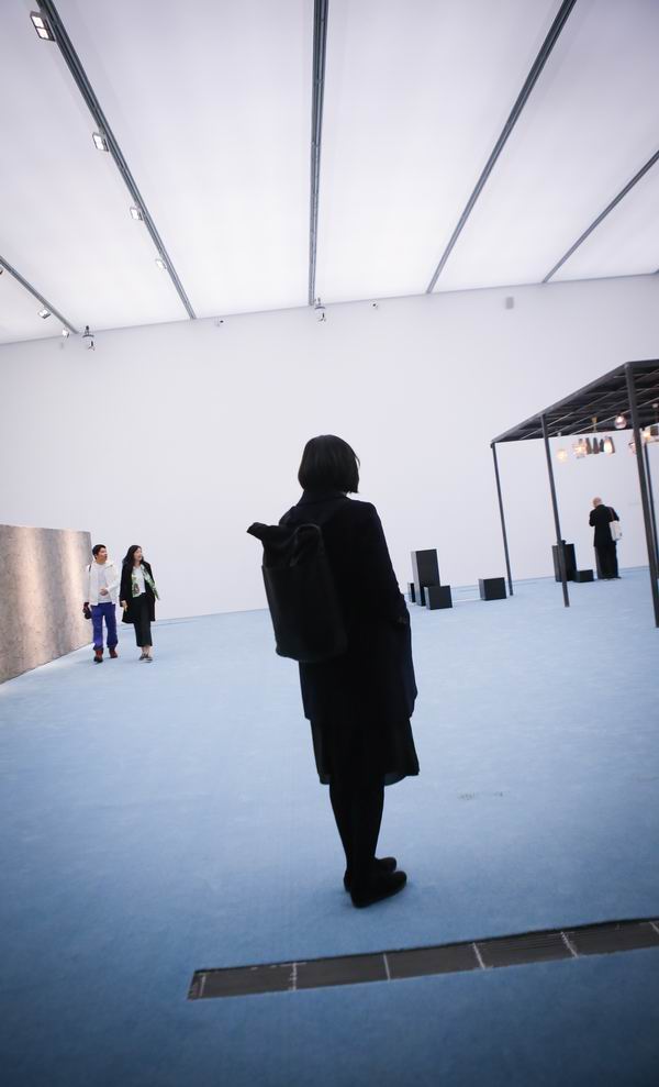 上海广告展_上海双年展_上海多啦a梦展/