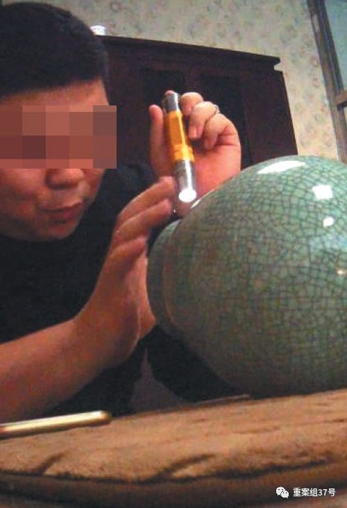 纹饰艺术骗局_深圳乾龙国际艺术骗局_艺术品骗局有哪些/