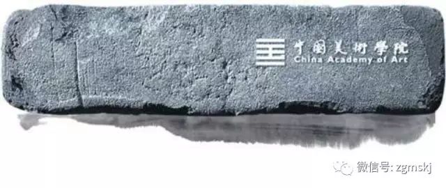 以后美术干教育学好吗_学美术教育以后干什么_美术教育专业出来能干什么/