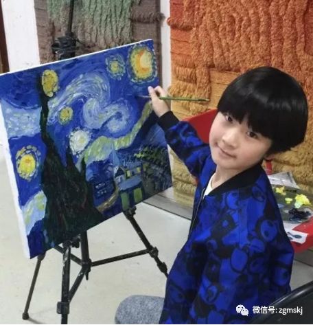 学美术教育以后干什么_美术教育专业出来能干什么_以后美术干教育学好吗/