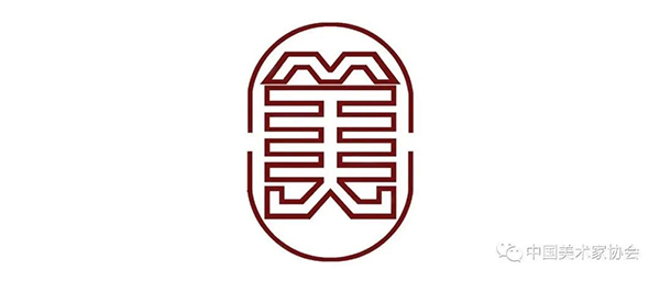 热点艺术家杜成杰_热点艺术字_艺术热点/