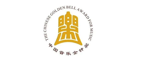 热点艺术家杜成杰_热点艺术字_艺术热点/