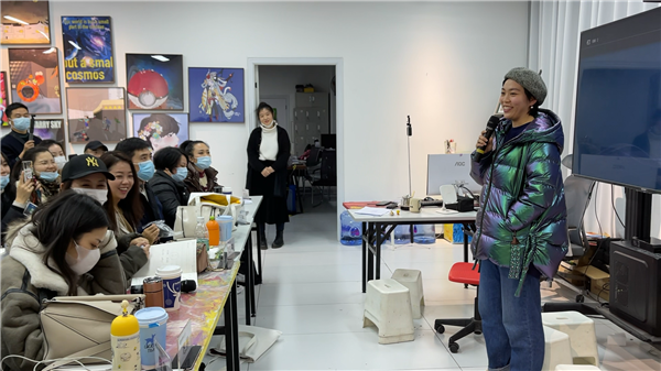 QQ图片20210121172807.png/