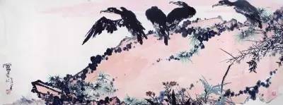 中国艺术品最新消息_中国最新05式坦克消息_最新云集品消息一天前/