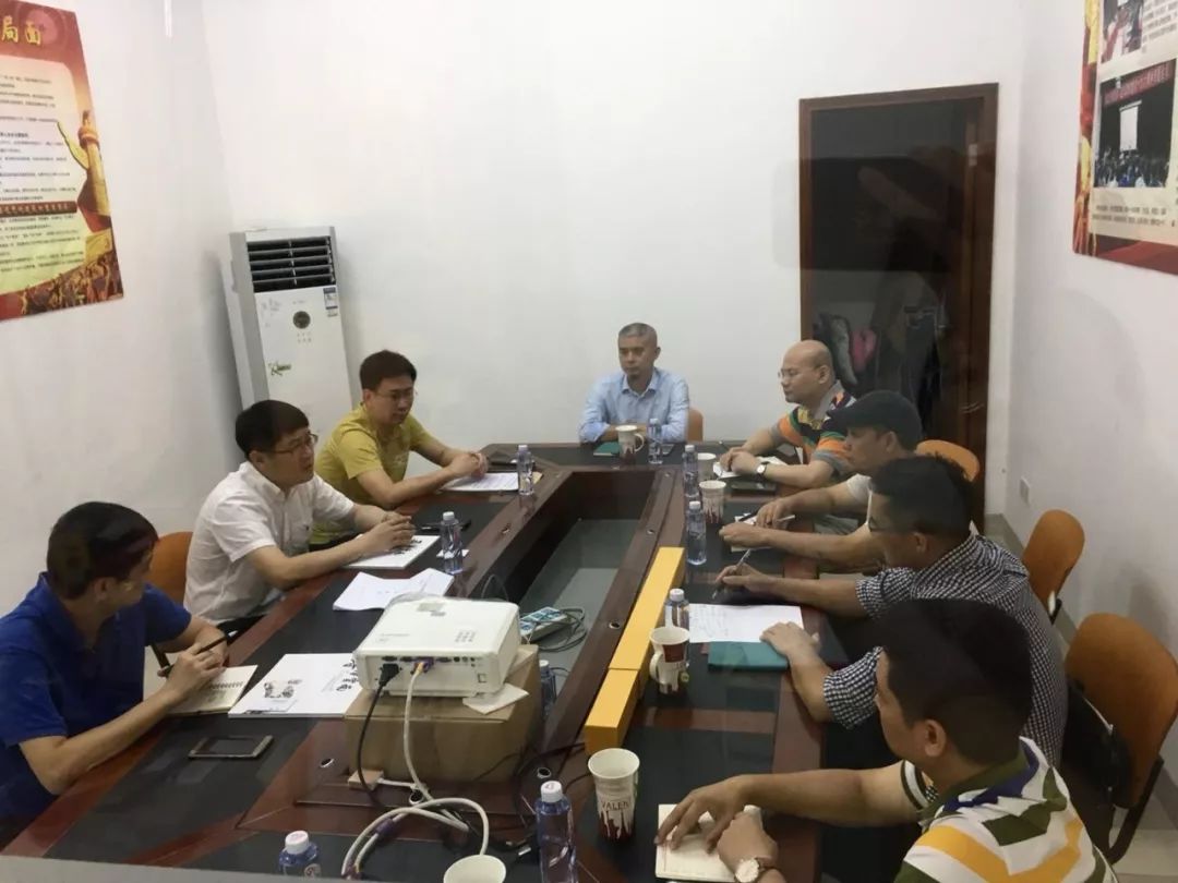协会美术事业单位是做什么的_美术协会是事业单位吗_美术协会属于什么性质的单位/