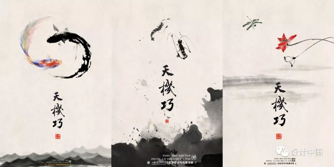 数字媒体艺术展览_数字艺术展示产业_数字艺术展览案例/