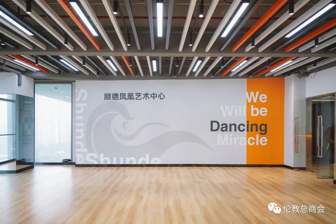 凤凰艺术教育_凤凰艺术培训_凤凰艺术教育官网/