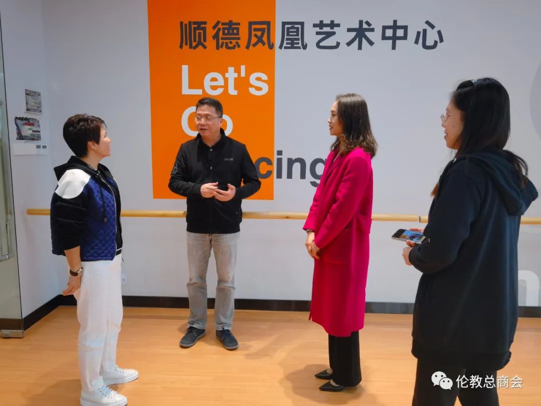 凤凰艺术教育_凤凰艺术教育官网_凤凰艺术培训/