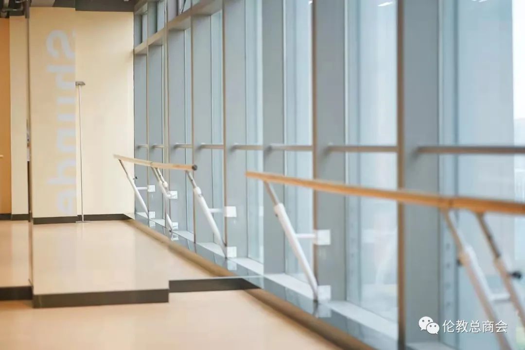 凤凰艺术教育_凤凰艺术教育官网_凤凰艺术培训/