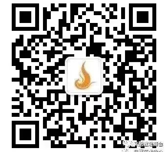 凤凰艺术培训_凤凰艺术教育_凤凰艺术教育官网/
